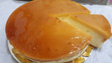 Bread Classification 5: All-Season Bakery Special Delights
