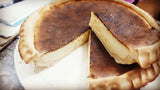 Bread Classification 5: All-Season Bakery Special Delights