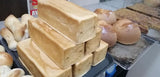 [ONLINE] Bread Classification 2: Specialize-filled, Soft, Hard & Large Breads