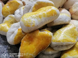 [ONLINE] Bread Classification 2: Specialize-filled, Soft, Hard & Large Breads