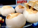 [ONLINE] Bread Classification 2: Specialize-filled, Soft, Hard & Large Breads