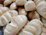 [ONLINE] Bread Classification 2: Specialize-filled, Soft, Hard & Large Breads