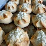 [ONLINE] Bread Classification 2: Specialize-filled, Soft, Hard & Large Breads