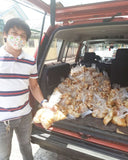 [WEBINAR] BREAD CLASSIFICATION 1: CLASSIC PANDESAL & 14 CLASSIC BASIC COMMERCIAL BREADS + BAKERY MANAGEMENT