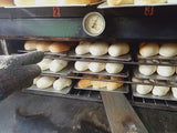 [WEBINAR] BREAD CLASSIFICATION 1: CLASSIC PANDESAL & 14 CLASSIC BASIC COMMERCIAL BREADS + BAKERY MANAGEMENT