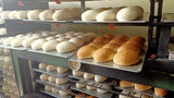 [WEBINAR] BREAD CLASSIFICATION 1: CLASSIC PANDESAL & 14 CLASSIC BASIC COMMERCIAL BREADS + BAKERY MANAGEMENT