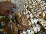 [WEBINAR] BREAD CLASSIFICATION 1: CLASSIC PANDESAL & 14 CLASSIC BASIC COMMERCIAL BREADS + BAKERY MANAGEMENT