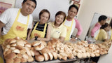 [WEBINAR] BREAD CLASSIFICATION 1: CLASSIC PANDESAL & 14 CLASSIC BASIC COMMERCIAL BREADS + BAKERY MANAGEMENT