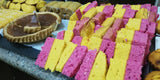 [ONLINE] Bread Classification 5: All Season Bakery Specialty Delights