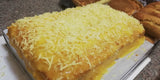 [ONLINE] Bread Classification 5: All Season Bakery Specialty Delights