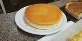 [ONLINE] Bread Classification 5: All Season Bakery Specialty Delights