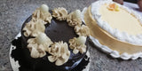 [ONLINE] Bread Classification 4: Basic Cakes & Icing