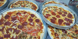 [WEBINAR] Special Short Course: Pizza & Shawarma Making
