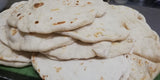 [WEBINAR] Special Short Course: Pizza & Shawarma Making
