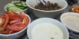 [WEBINAR] Special Short Course: Pizza & Shawarma Making