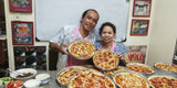 [WEBINAR] Special Short Course: Pizza & Shawarma Making