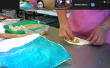 [WEBINAR] BREAD CLASSIFICATION 2: TOASTED SIOPAO, HARD, LARGE BREADS & COMMERCIAL MUFFINS ONLINE VIDEO
