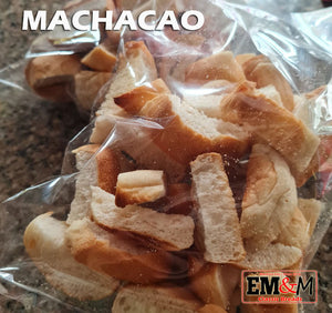 Machacao (Pack of 100 grams)