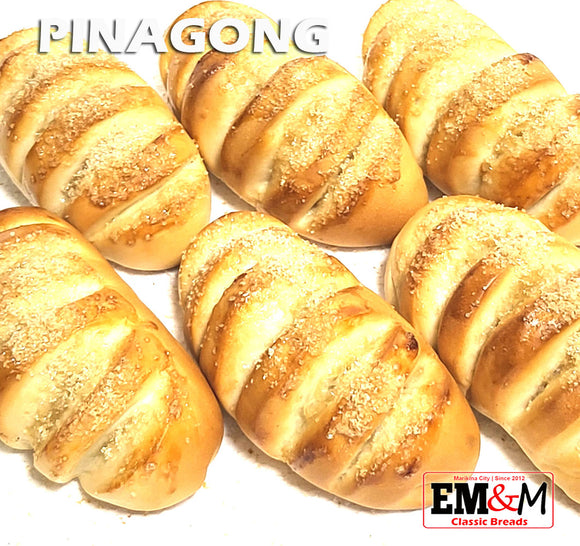 Pinagong (6 Pcs per Pack)